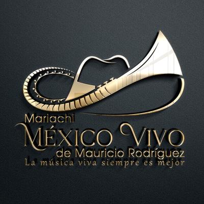 Mariachi México Vivo